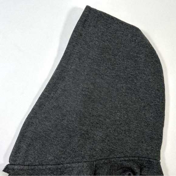 Bay State Gear Boston Hooded Sweatshirt Size Small Men's - Picture 9 of 12